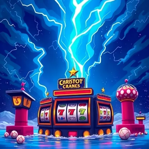 tembus777: Promo dan Bonus Terbaik untuk Para Gamer Indonesia