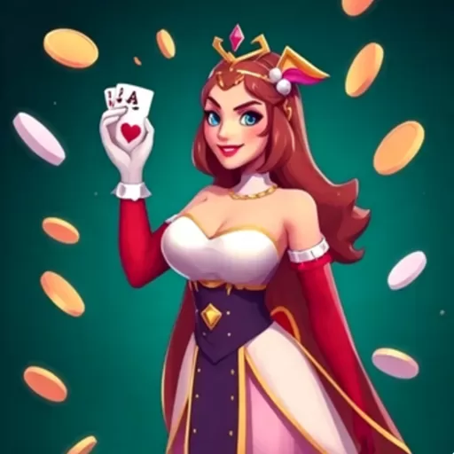 Menggali Fitur Menarik di Situs Game tembus777