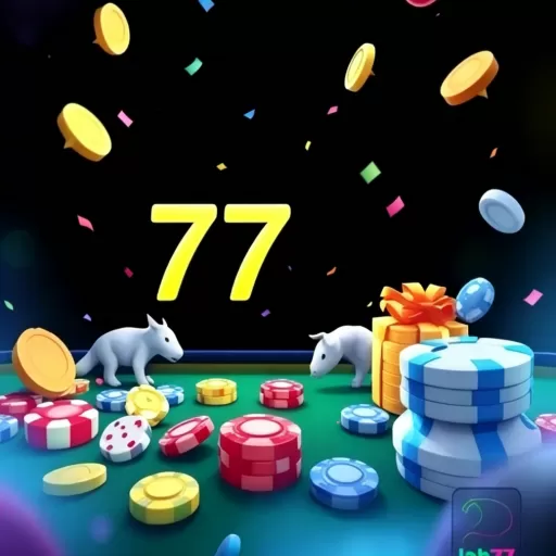 Mengenal tembus777 Sebagai Platform Game Online Terpercaya