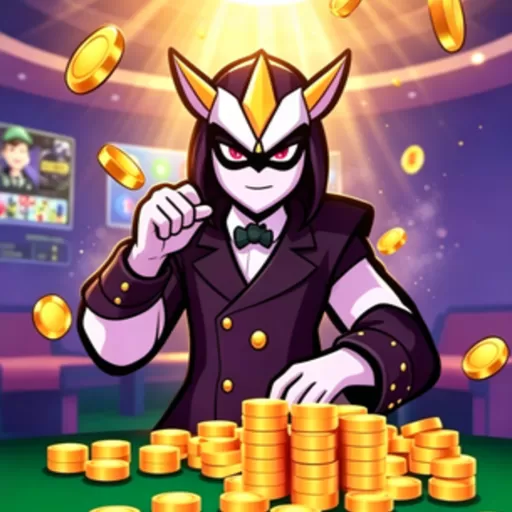 Keamanan dan Keandalan Situs tembus777 di Dunia Game