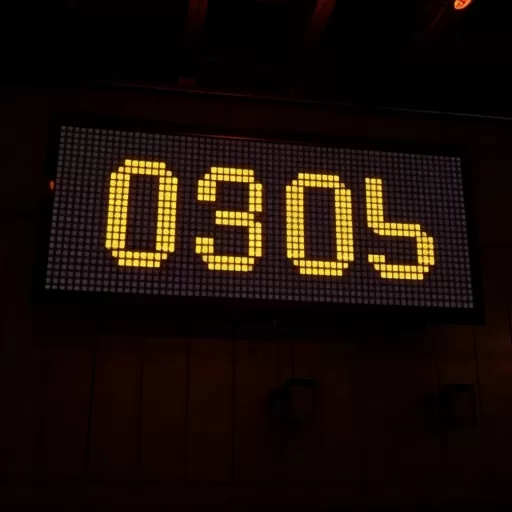 tembus777: Dukungan Pelanggan Terbaik untuk Gamer Indonesia